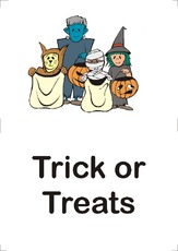 Trick or Treats.pdf